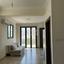 4 bedroom detached house for sale kiti larnaca 1562822 thumbnail 12815953