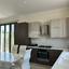 4 bedroom detached house for sale kiti larnaca 1562822 thumbnail 12815954