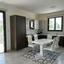 4 bedroom detached house for sale kiti larnaca 1562822 thumbnail 12815955