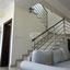 4 bedroom detached house for sale kiti larnaca 1562822 thumbnail 12815956