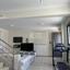 4 bedroom detached house for sale kiti larnaca 1562822 thumbnail 12815957