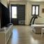 4 bedroom detached house for sale kiti larnaca 1562822 thumbnail 12815961