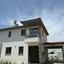 4 bedroom detached house for sale kiti larnaca 1562822 thumbnail 12815963