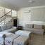 4 bedroom detached house for sale kiti larnaca 1562822 thumbnail 12815965
