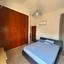 5 bedroom detached house for rent timi paphos 8913822 thumbnail 17433975