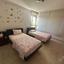 5 bedroom detached house for rent timi paphos 8913822 thumbnail 17433976