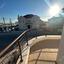 5 bedroom detached house for rent timi paphos 8913822 thumbnail 17433977