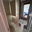 5 bedroom detached house for rent timi paphos 8913822 thumbnail 17433979
