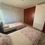 5 bedroom detached house for rent timi paphos 8913822 thumbnail 17433980