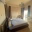 5 bedroom detached house for rent timi paphos 8913822 thumbnail 17433982