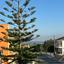 5 bedroom detached house for rent timi paphos 8913822 thumbnail 17433984