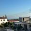 5 bedroom detached house for rent timi paphos 8913822 thumbnail 17433986