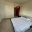 5 bedroom detached house for rent timi paphos 8913822 thumbnail 17433987