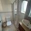 5 bedroom detached house for rent timi paphos 8913822 thumbnail 17433988
