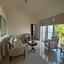 5 bedroom detached house for rent timi paphos 8913822 thumbnail 17433990
