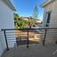 5 bedroom detached house for rent timi paphos 8913822 thumbnail 17433991