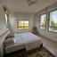 5 bedroom detached house for rent timi paphos 8913822 thumbnail 17433994