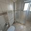 5 bedroom detached house for rent timi paphos 8913822 thumbnail 17433996