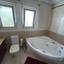 5 bedroom detached house for rent timi paphos 8913822 thumbnail 17433997