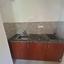 5 bedroom detached house for rent timi paphos 8913822 thumbnail 17433999