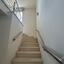 5 bedroom detached house for rent timi paphos 8913822 thumbnail 17434000