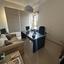 5 bedroom detached house for rent timi paphos 8913822 thumbnail 17434001
