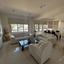 5 bedroom detached house for rent timi paphos 8913822 thumbnail 17434003