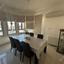 5 bedroom detached house for rent timi paphos 8913822 thumbnail 17434004