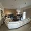 5 bedroom detached house for rent timi paphos 8913822 thumbnail 17434005