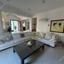 5 bedroom detached house for rent timi paphos 8913822 thumbnail 17434006