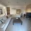 5 bedroom detached house for rent timi paphos 8913822 thumbnail 17434007