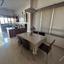 5 bedroom detached house for rent timi paphos 8913822 thumbnail 17434008