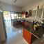 5 bedroom detached house for rent timi paphos 8913822 thumbnail 17434009