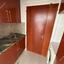 5 bedroom detached house for rent timi paphos 8913822 thumbnail 17434010