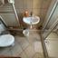 5 bedroom detached house for rent timi paphos 8913822 thumbnail 17434011