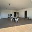 5 bedroom detached house for rent timi paphos 8913822 thumbnail 17434013