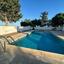 5 bedroom detached house for rent timi paphos 8913822 thumbnail 17434014