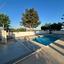 5 bedroom detached house for rent timi paphos 8913822 thumbnail 17434015