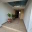 5 bedroom detached house for rent timi paphos 8913822 thumbnail 17434017