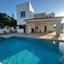 5 bedroom detached house for rent timi paphos 8913822 thumbnail 17434018