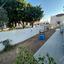 5 bedroom detached house for rent timi paphos 8913822 thumbnail 17434020