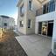 5 bedroom detached house for rent timi paphos 8913822 thumbnail 17434021