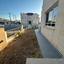 5 bedroom detached house for rent timi paphos 8913822 thumbnail 17434022