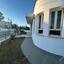 5 bedroom detached house for rent timi paphos 8913822 thumbnail 17434024