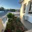 5 bedroom detached house for rent timi paphos 8913822 thumbnail 17434025