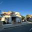 5 bedroom detached house for rent timi paphos 8913822 thumbnail 17434026