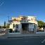 5 bedroom detached house for rent timi paphos 8913822 thumbnail 17434028