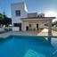 5 bedroom detached house for rent timi paphos 8913822 thumbnail 17434029