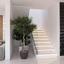 5 bedroom detached house for sale agios tychonas limassol 8090822 thumbnail 13175988