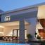 5 bedroom detached house for sale agios tychonas limassol 8090822 thumbnail 13175991